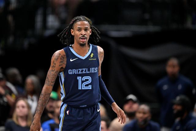 余嘉豪18分王哲林13分10篮板 浙江力克上海