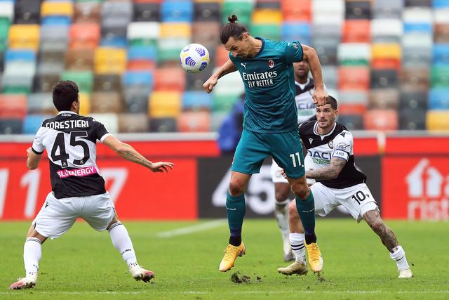 打破得分荒！李凯尔砍22分 仅靠他一人难赢球