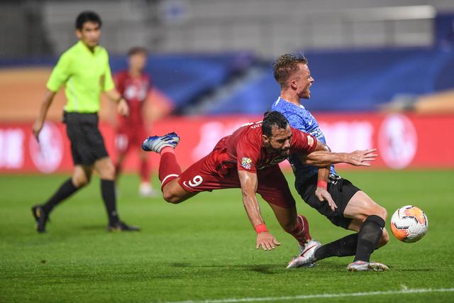 曼城前主帅：也许瓜迪奥拉家人已劝他离开曼城了