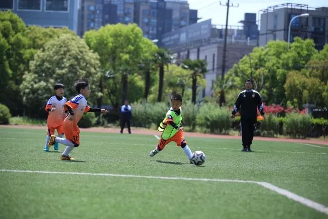 曼城17轮英超只拿到27分 创造15年最差成绩